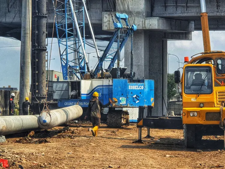 Heavy Equipment Training in Hahnville, LA - Training Institute Heavy Equipment Training in Hahnville, LA - Training Institute