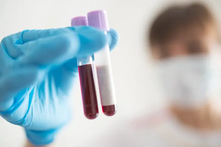 Phlebotomy Training That Enhances Professional Growth in Hahnville, LA Phlebotomy Training That Enhances Professional Growth in Hahnville, LA